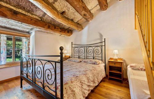 Agriturismo Malga Riondera - Foto 53