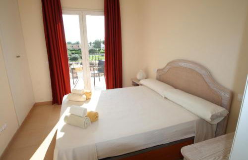 Residence Club Deluxe - Photo 33