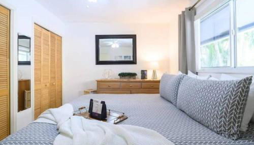 Peacock 2 in Fort Lauderdale - Foto 2