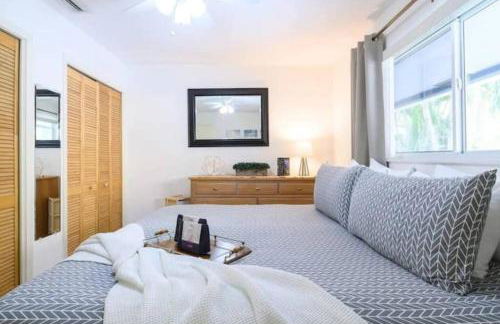 Peacock 2 in Fort Lauderdale - Foto 2