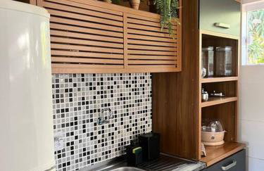 Condomínio Ecoville das Mangueiras Região de Praia de Guarajuba - Foto 16