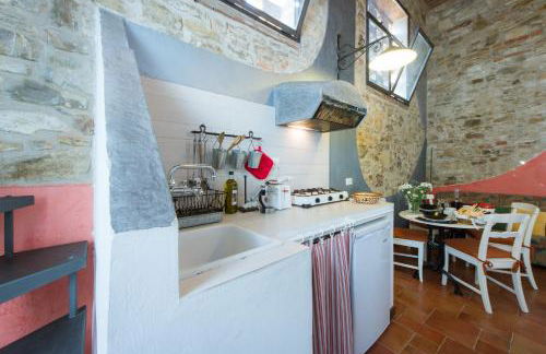 Agriturismo Verde Oliva - Foto 45