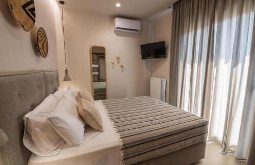 Palaia Luxury Suite - Foto 35