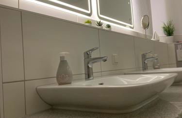 DIE FeWo Bleicherode zwischen Harz und Kyffhäuser - Foto 19