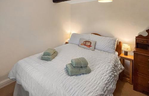 Little Knott - Foto 15