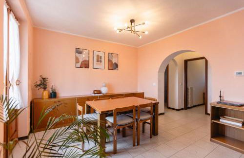 Villa Sanziana - Foto 55