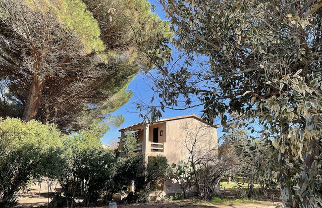 Alba Majore Beach Apartment - Foto 24