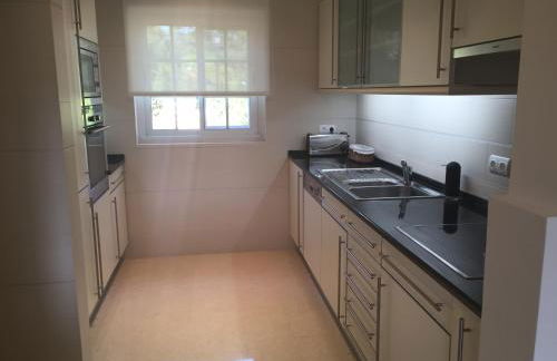 Quinta Formosa - Villas - Foto 15