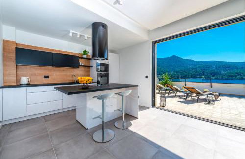 Ville Sol Del Mar - Foto 36