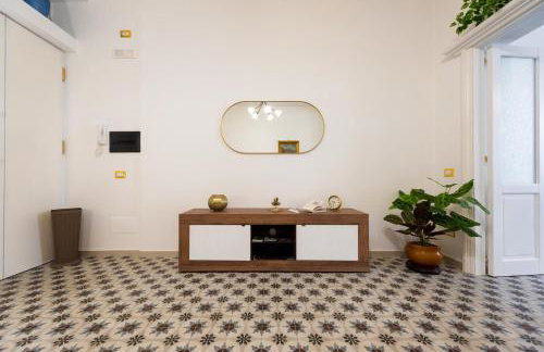 Le Bijou Luxury Apartment - Foto 13