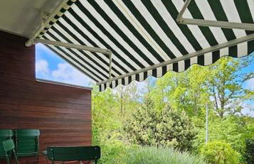 Bergsuite Schwarzwald - Foto 1