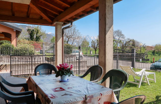 Le Villette - Foto 2