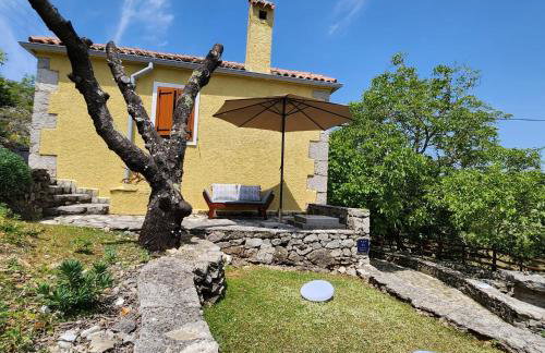 Melina Heritage House - Foto 26