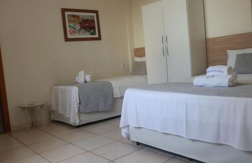 Apart Victoria - Foto 101