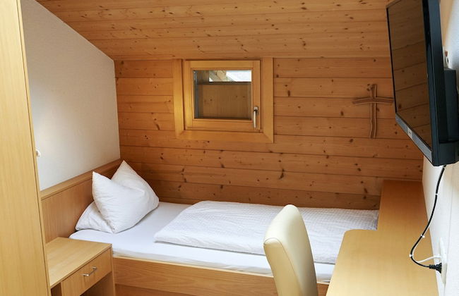 Schrannenhof - Foto 26