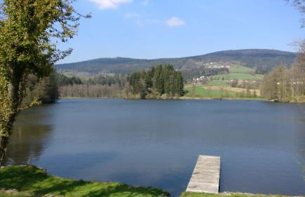 Feriendorf Hauzenberg - Foto 30