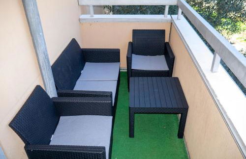 Vue sur la saone - Foto 20