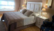 Duplex Casa Camino - Foto 3