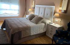 Duplex Casa Camino - Foto 3