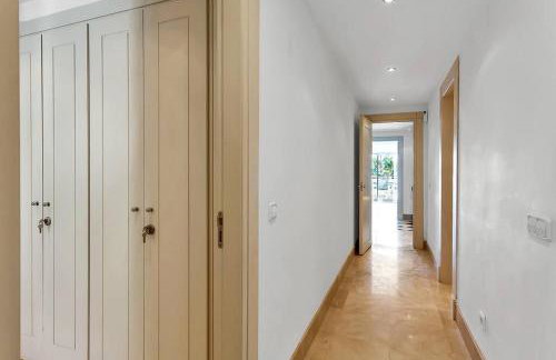 YOLO Spaces - Sotogrande Sea View Penthouse - Foto 59