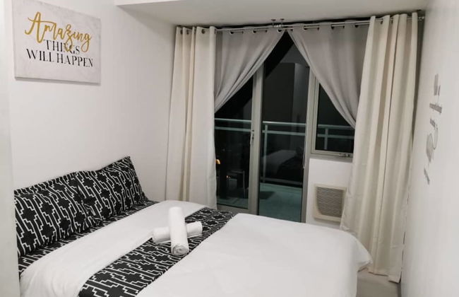 Azure Urban Resort Residences by MicasaAzure77 - Foto 6