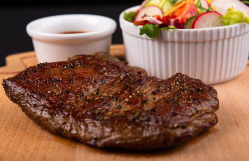 VANTA Business Center - Foto 18