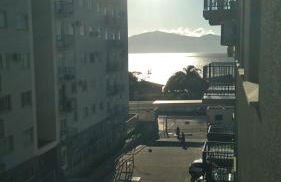 Ap 409 Praia de Fora in Ph - Photo 20