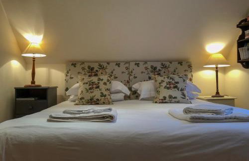 The Apple Loft - Foto 10