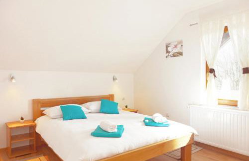 Apartment Lena - Foto 15