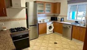 Salty & Swell Apartment - Foto 3