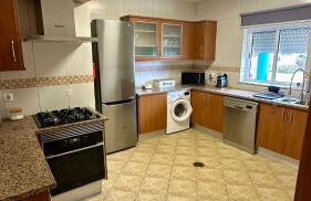 Salty & Swell Apartment - Foto 3