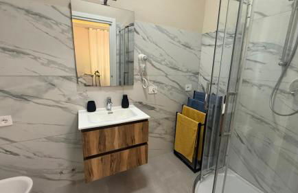 Almas Tropea - Photo 38