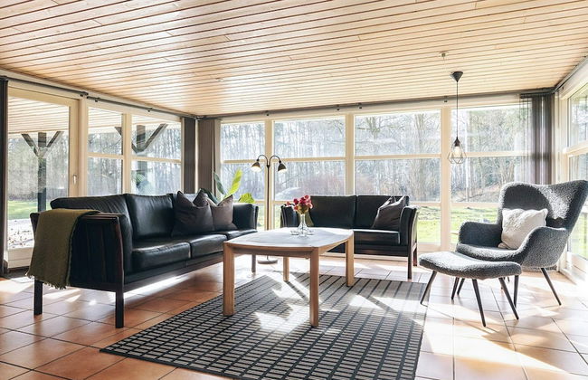 Family-friendly Oasis - By Traum Ferienwohnungen - Foto 20