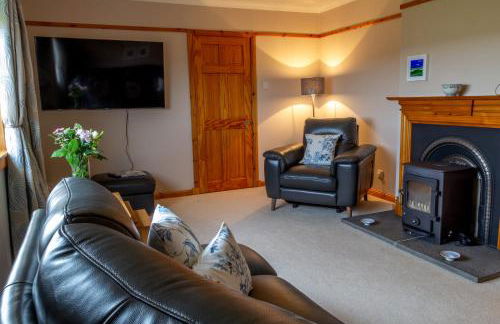 Ar Dachaigh, North Uist - Foto 9