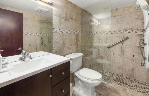 Villa Hella with Private Pool - Foto 26