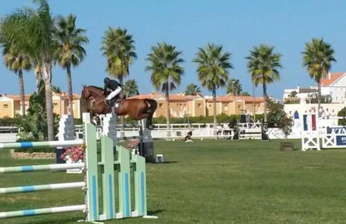 Cala Serena by Midelisa. - Photo 34