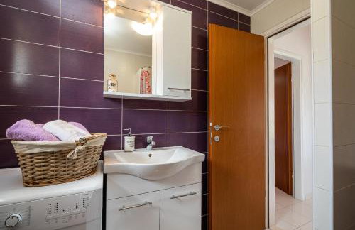 Vineyard House & Olive Grove House - Photo 25