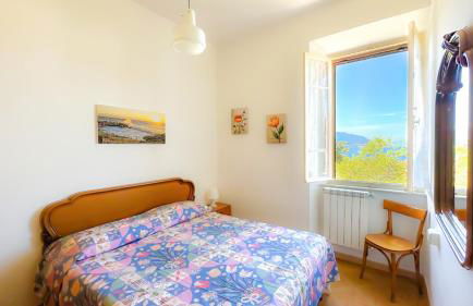 Appartamenti Viticcio Aurora e Fiorita - Goelba - Foto 25