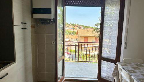 Casa Vacanze La Roccetta - Foto 5