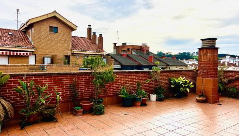 Casa Yayi - Foto 2