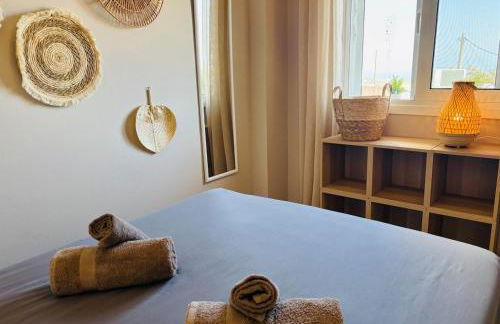 Maison de Léa - Foto 14