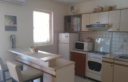 Apartment Quiet Getaway - Photo 29