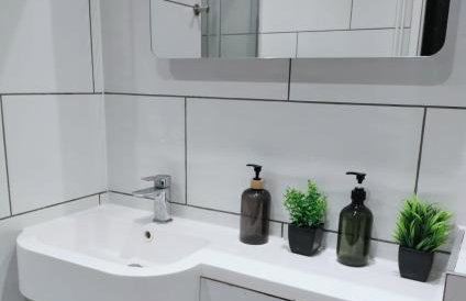 "Central&Convenient" Apartment near Big Ben- Tower Bridge - Photo 9