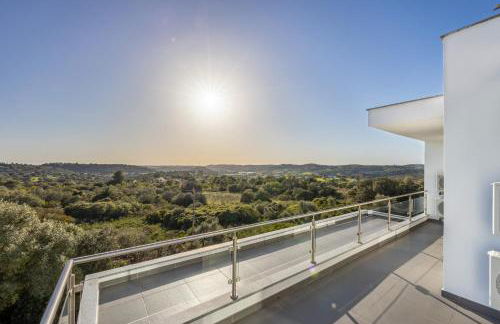 Villa Cieluna - Foto 29