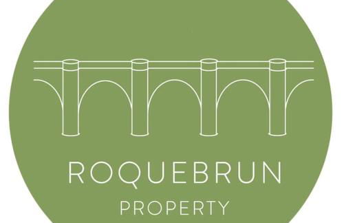 Ceps Cottage sleeps 6 with free wifi near the river - Foto 48