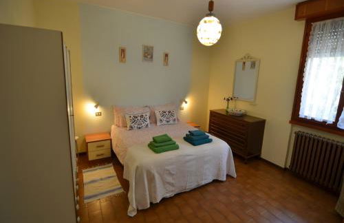 Sunny Coastal Apartment - Foto 11