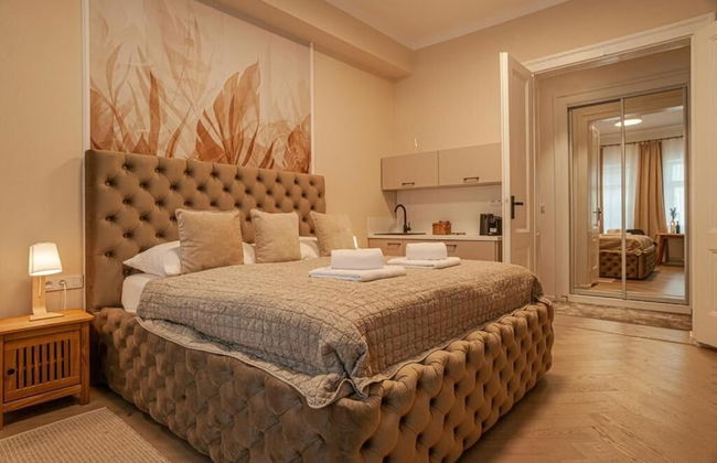 Sting Old Town Ostrava - Foto 12