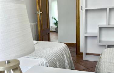 Relaxdiversión en Villa Piscina bbq y cocina ext - Photo 12