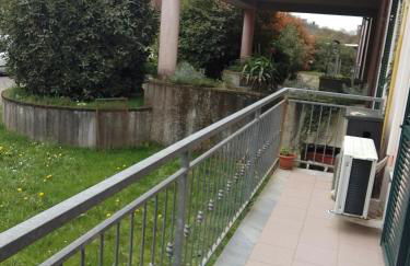 La casa nella Valle - Foto 15