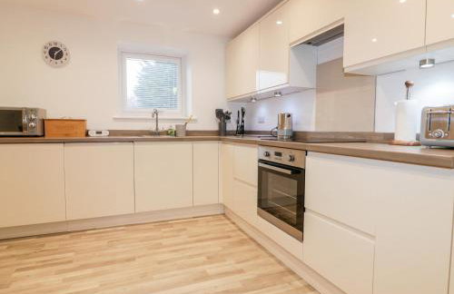 Lily Cottage - Foto 11